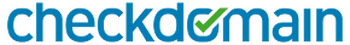 www.checkdomain.de/?utm_source=checkdomain&utm_medium=standby&utm_campaign=www.synergy-networks.org